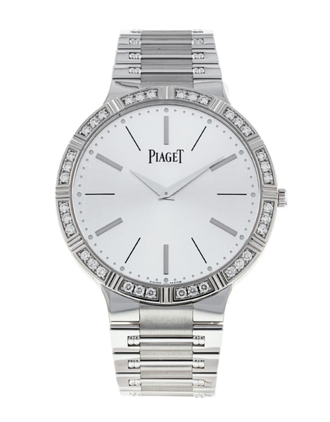Piaget Dancer G0A38046